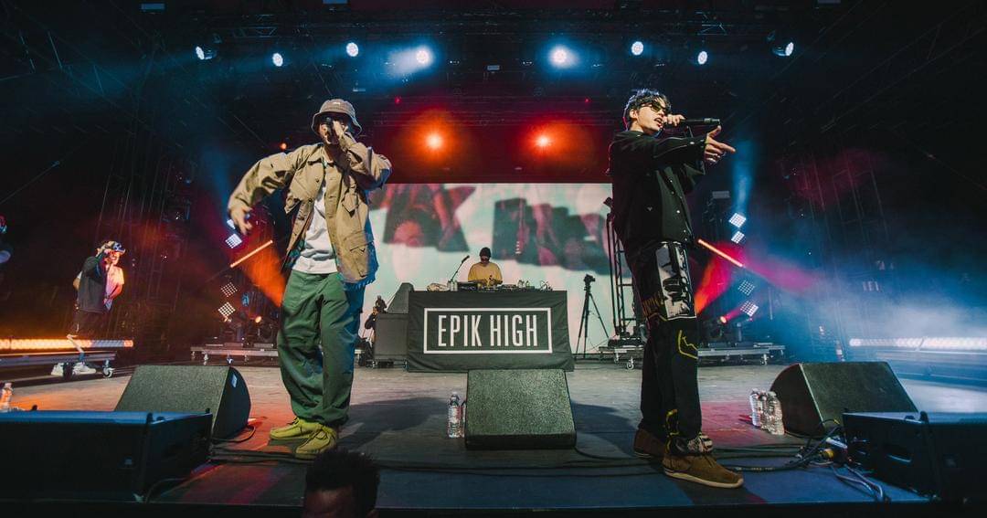 Twitter.com/blobyblo